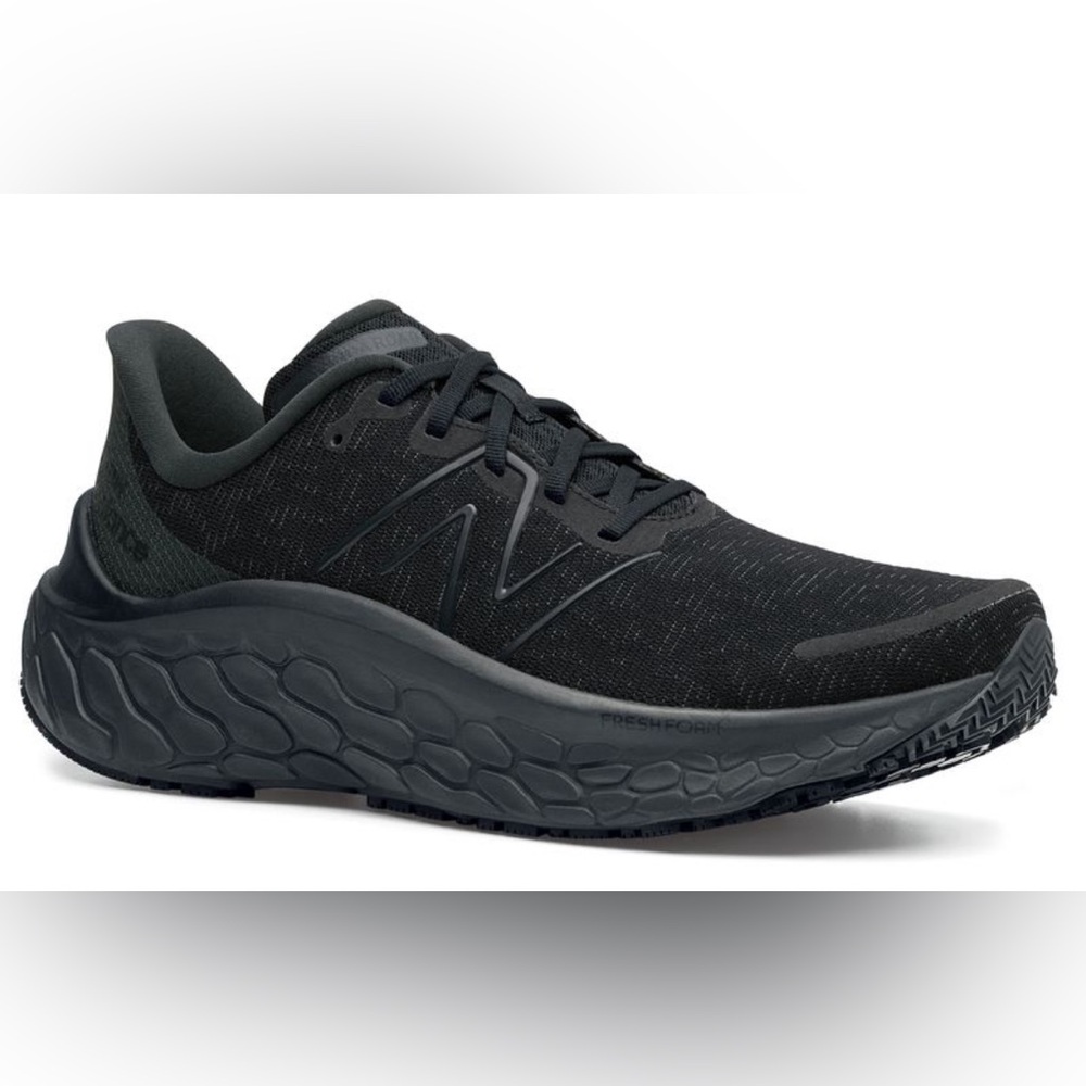 New Balance Fresh Foam X Kaiha Road